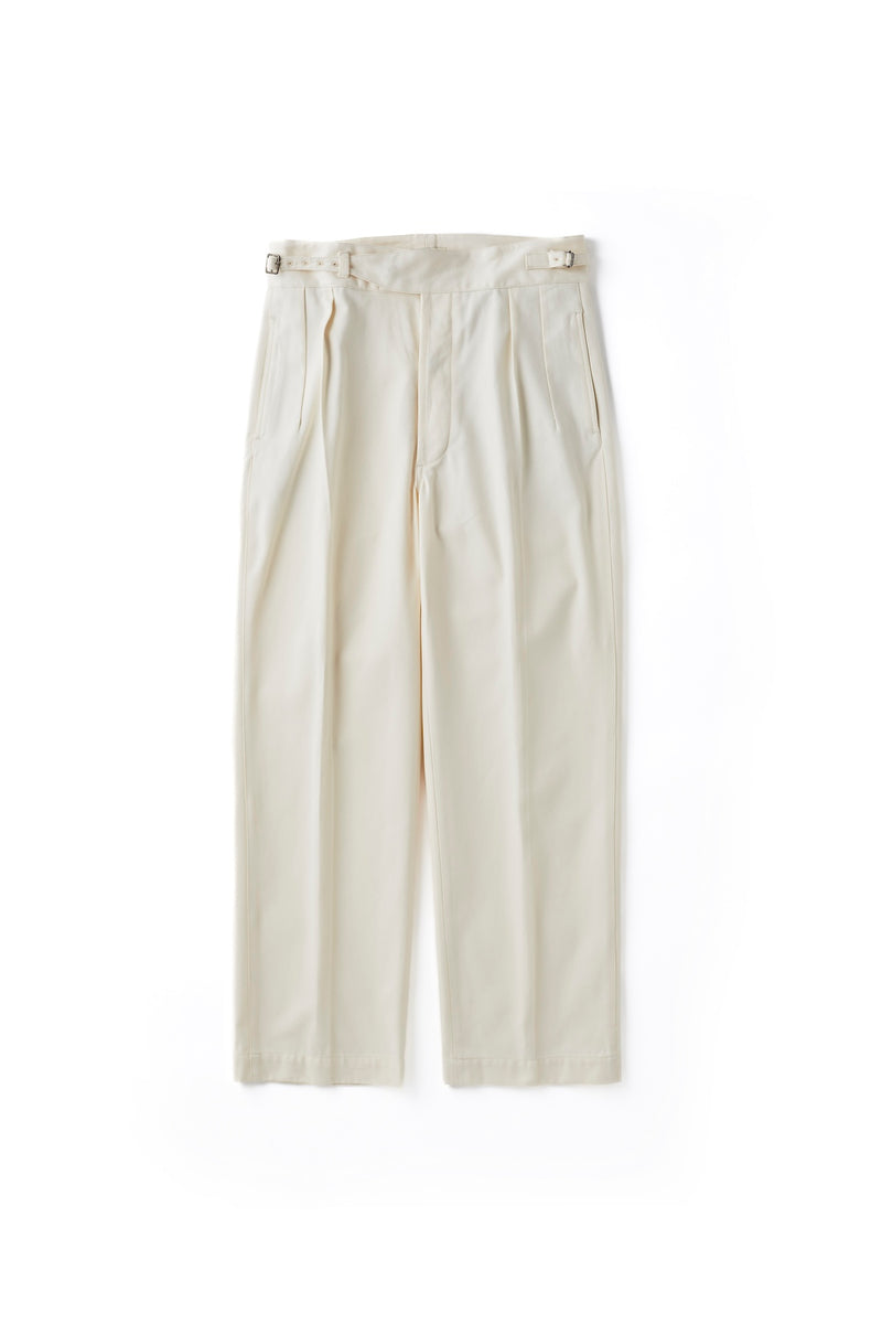 109_1200x1200.jpg?v=1726852447