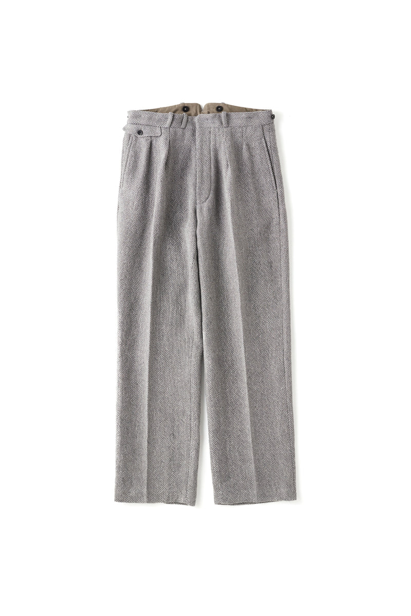 15_4ecd2e17-9e5a-4a00-a0bd-