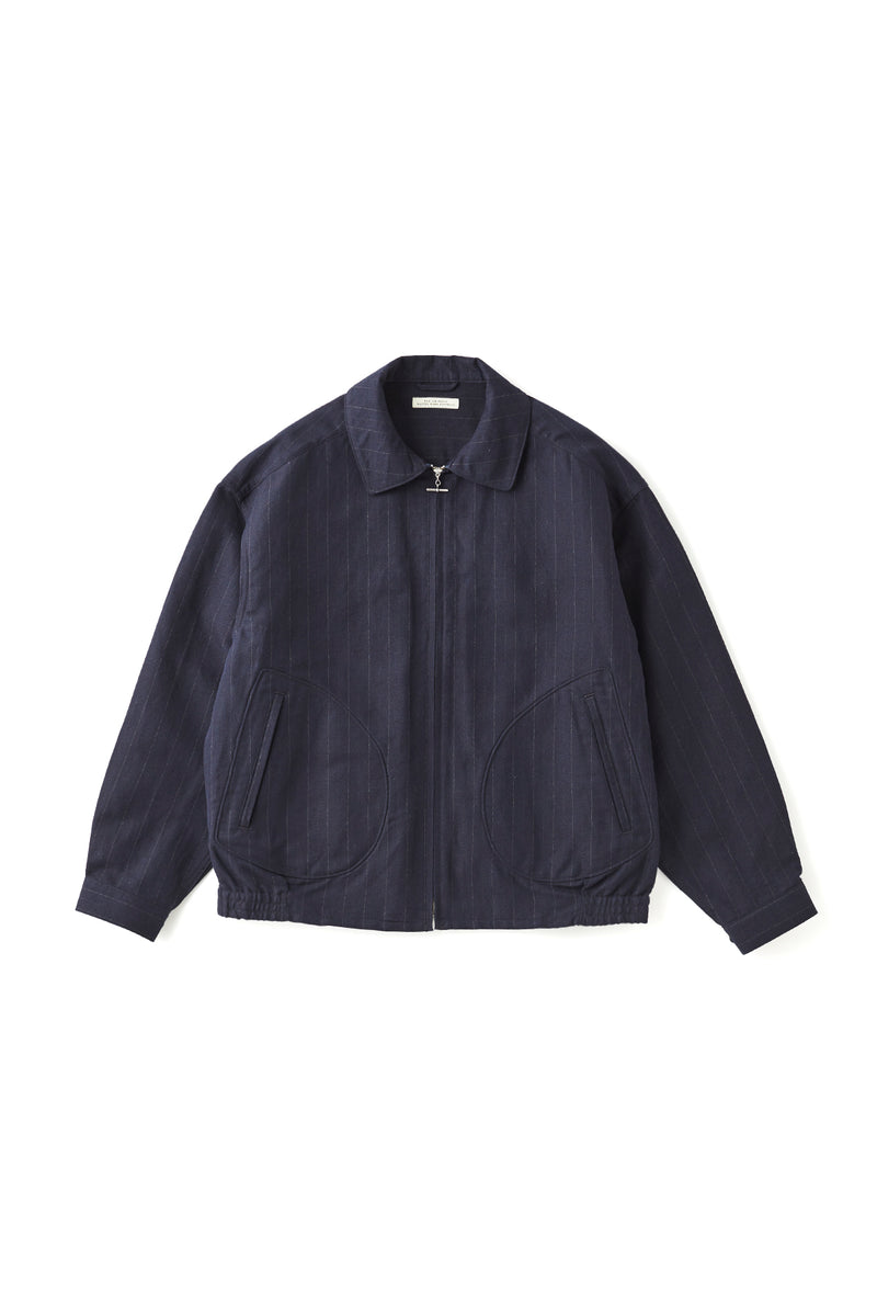 JACKETS, COAT – Page 3 – OLD JOE BRAND