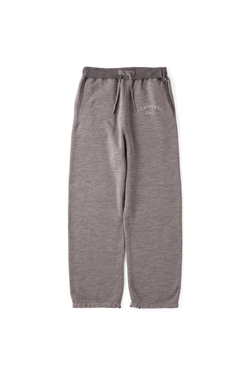 パンツ OLD JOE CROSS SHOULDER OVER ALL 38 CROSS SHOULDER OVER ALL (211OJ-PT09) | OLD JOE & CO