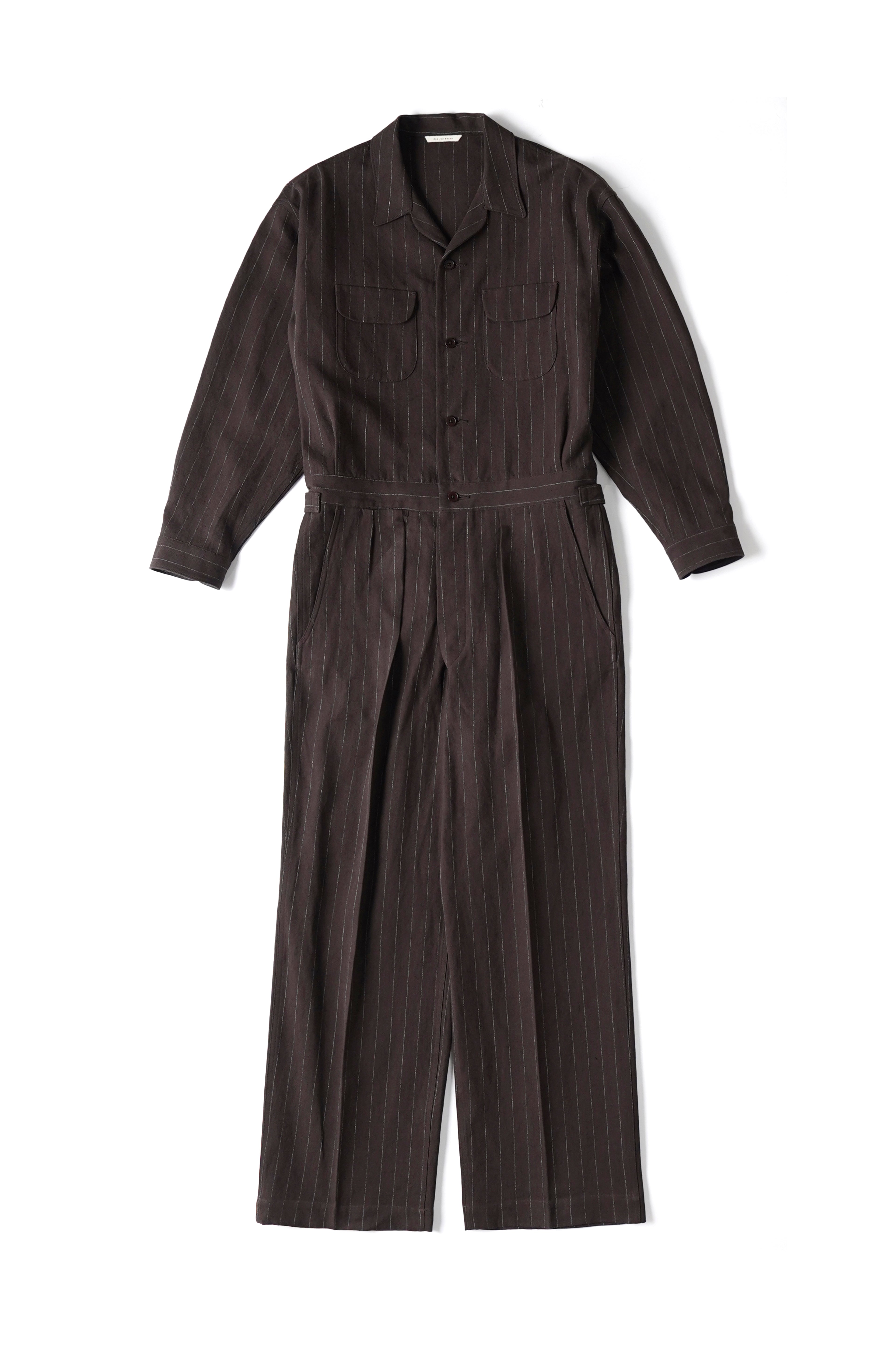 ALL PRODUCTS – ページ 7 – OLD JOE BRAND KOREA