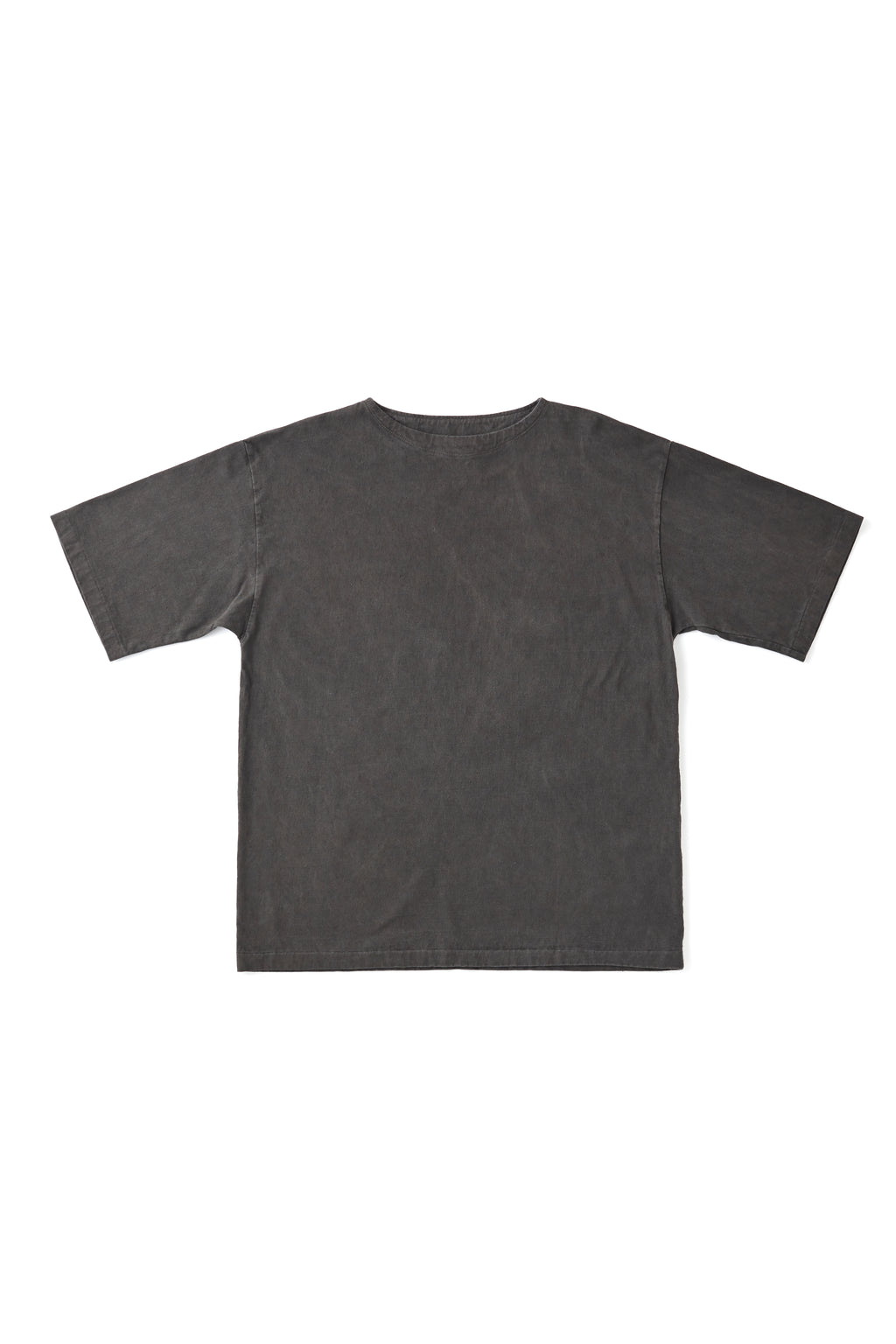 251OJ-CT14 - ATHLETIC TEE “CHIDORI”
