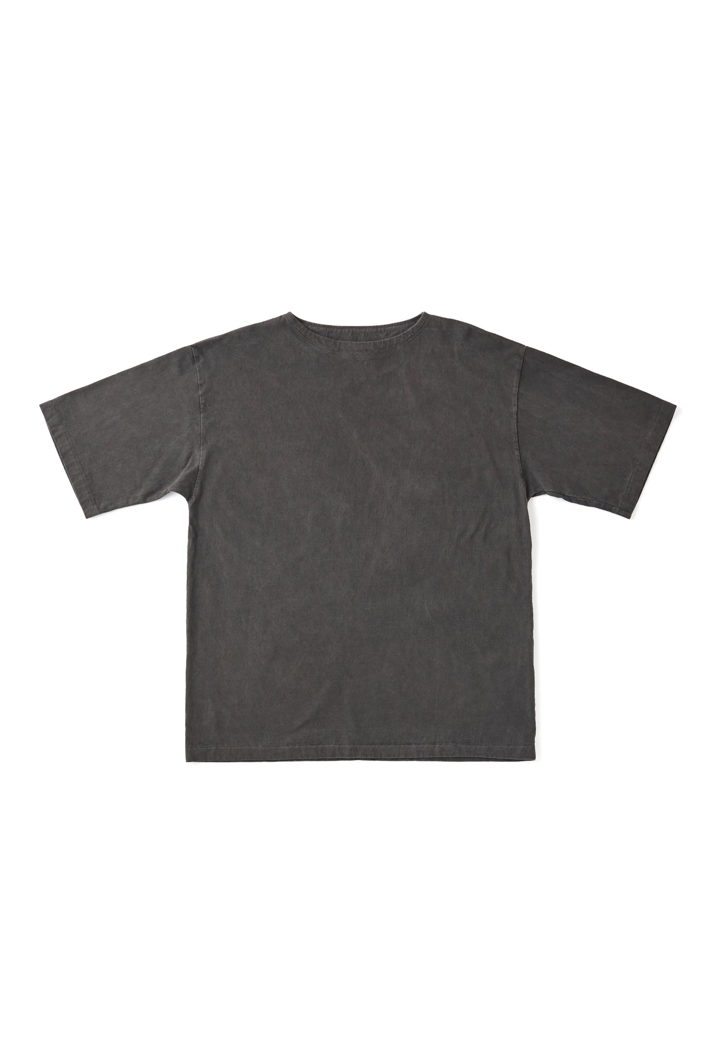 251OJ-CT14 - ATHLETIC TEE “CHIDORI”