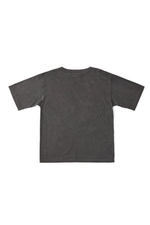 251OJ-CT14 - ATHLETIC TEE “CHIDORI”