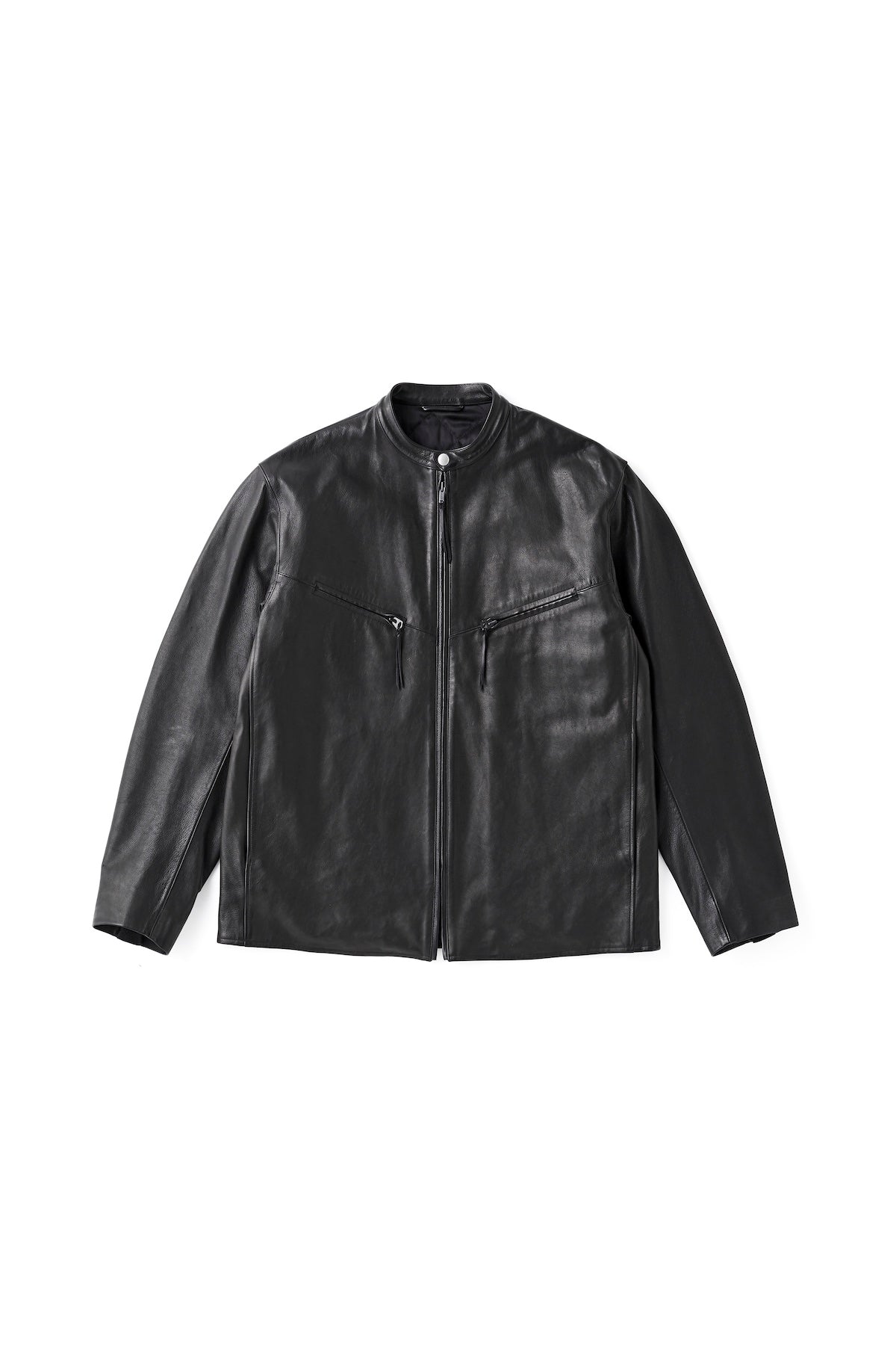 商品 – OLD JOE BRAND KOREA 商品 – OLD JOE BRAND KOREA