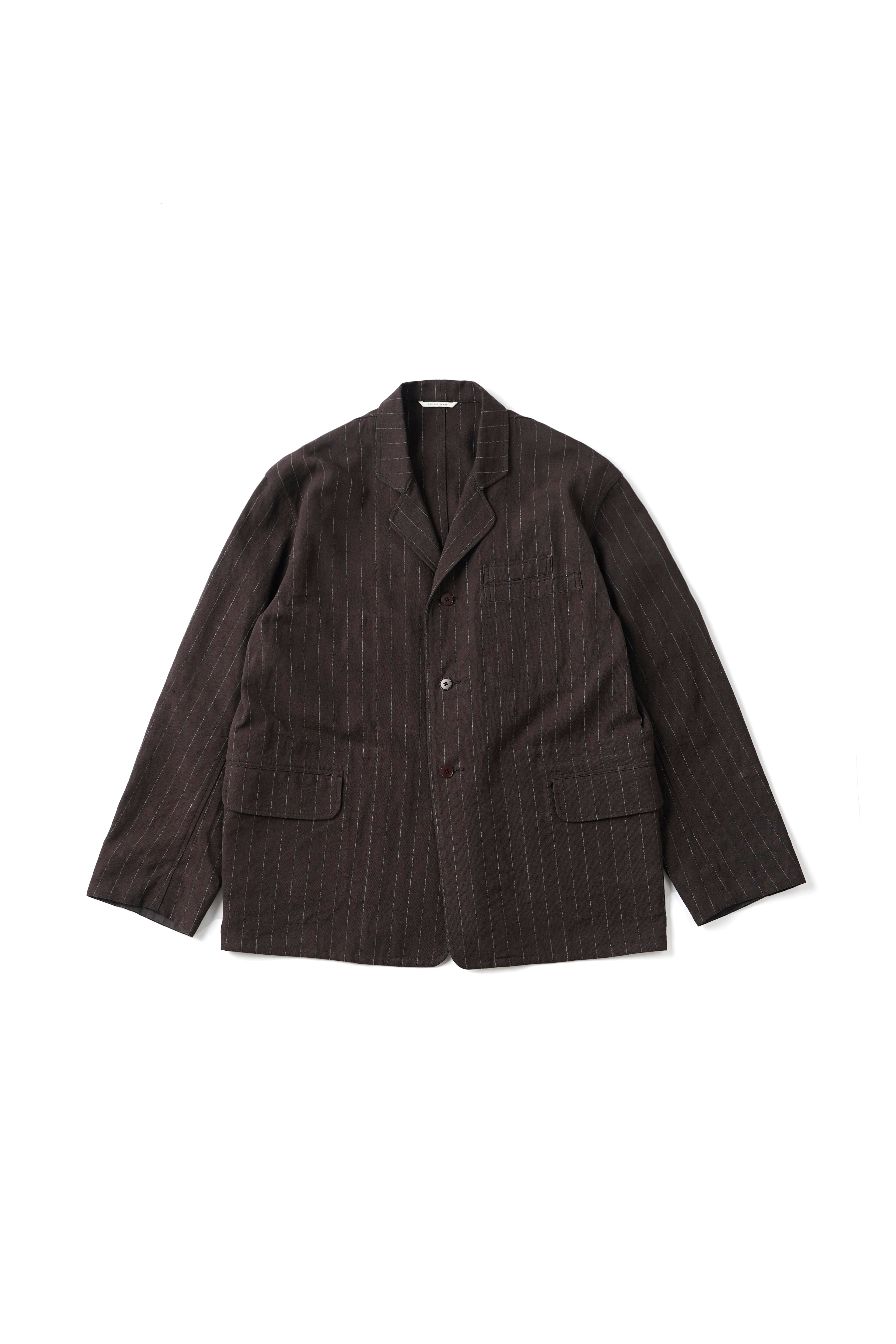 ALL PRODUCTS – ページ 7 – OLD JOE BRAND KOREA