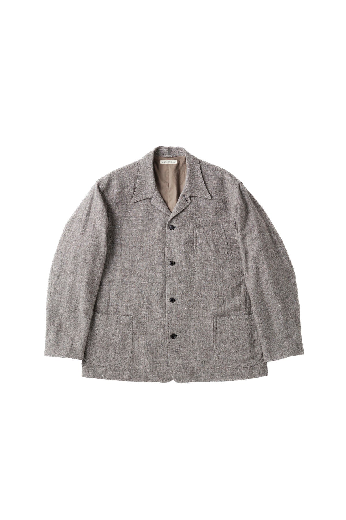 ALL PRODUCTS – OLD JOE BRAND KOREA