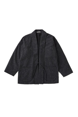 252OJ-JK03 - ORIENTAL HOUSE GAWN