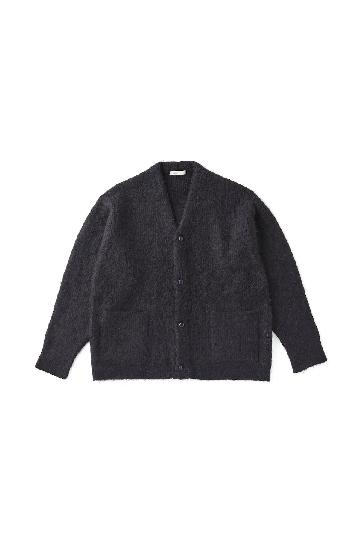 トップス OLD JOE SHAGGY ALPAKA CARDY 2960x.jpg?