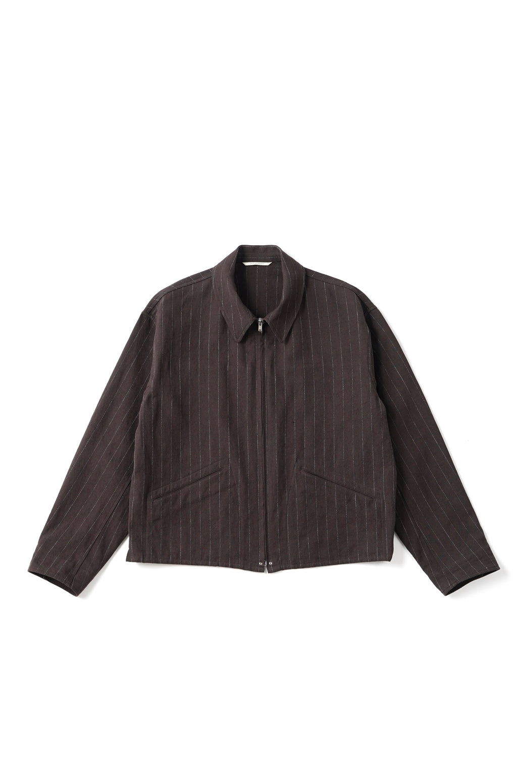 OLD JOE BRAND KOREA