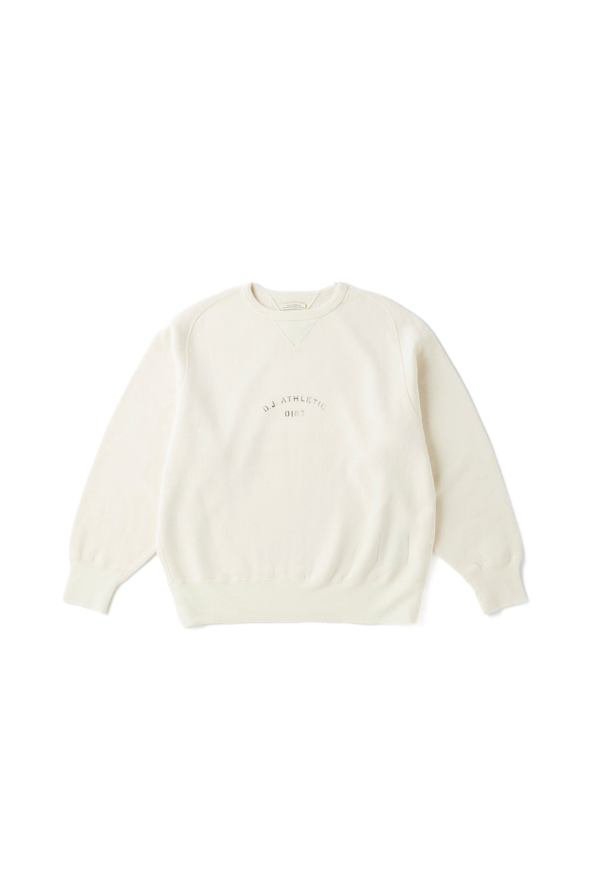 商品 – OLD JOE BRAND KOREA 商品 – OLD JOE BRAND KOREA