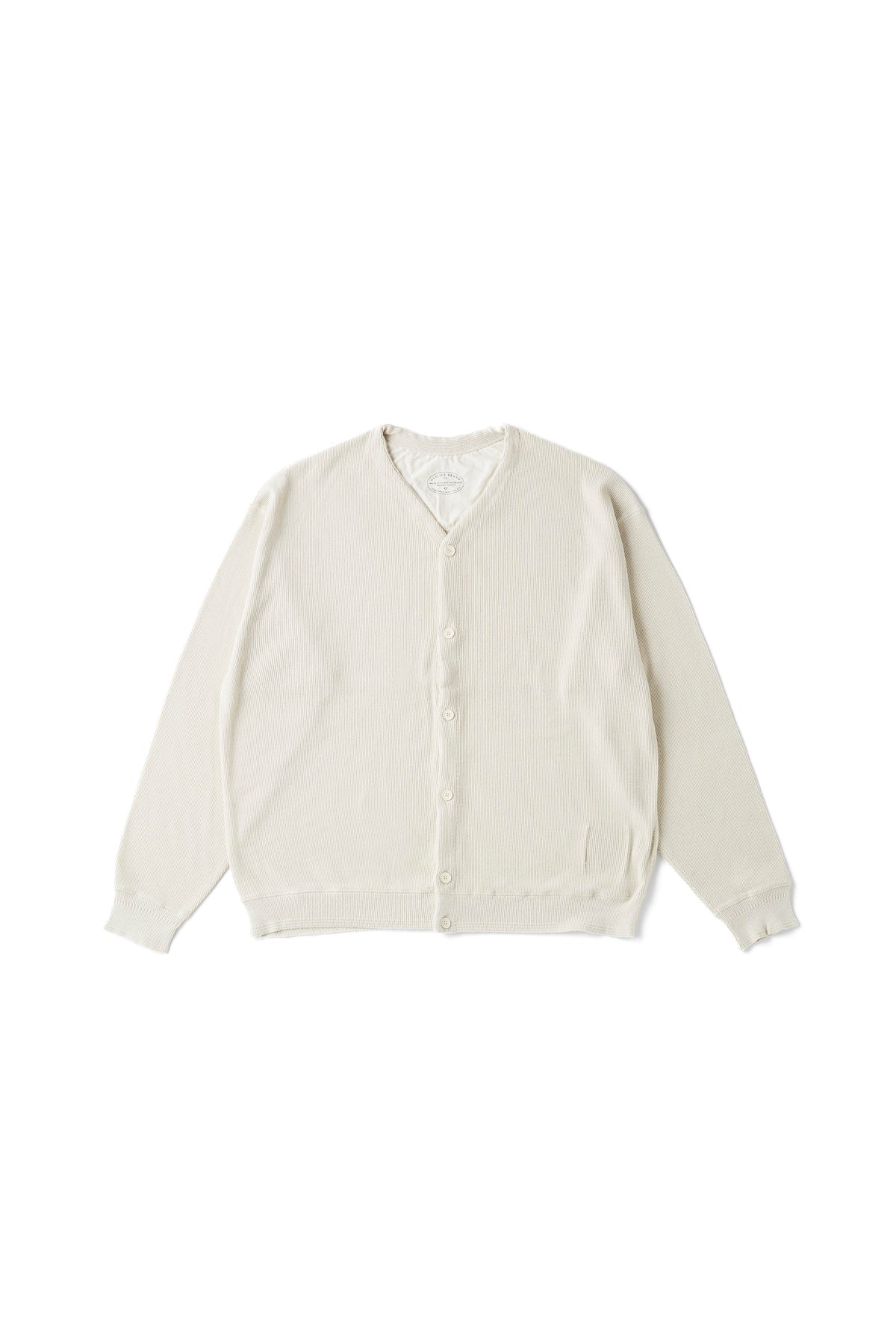 ALL PRODUCTS – ページ 2 – OLD JOE BRAND KOREA