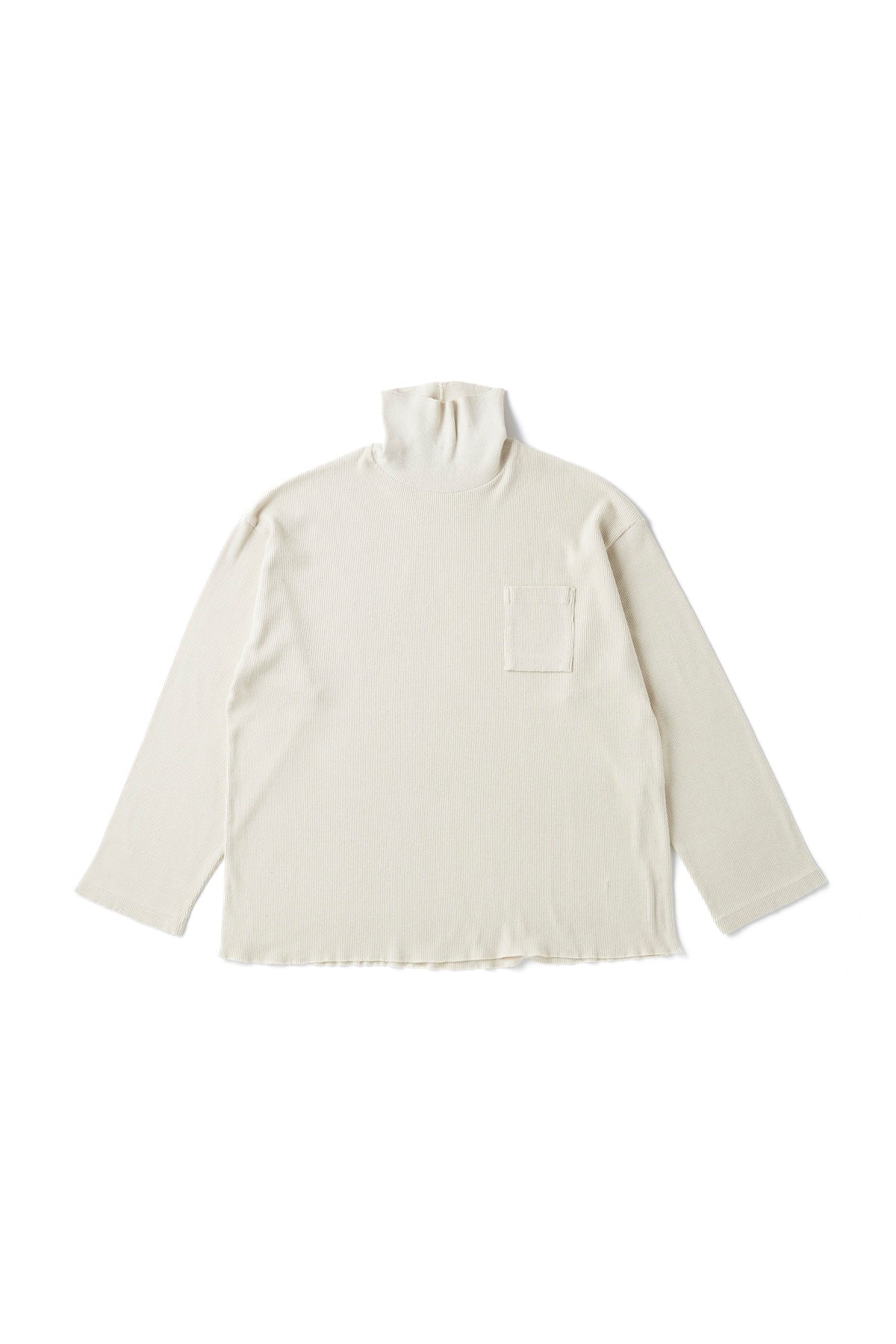 ALL PRODUCTS – ページ 2 – OLD JOE BRAND KOREA