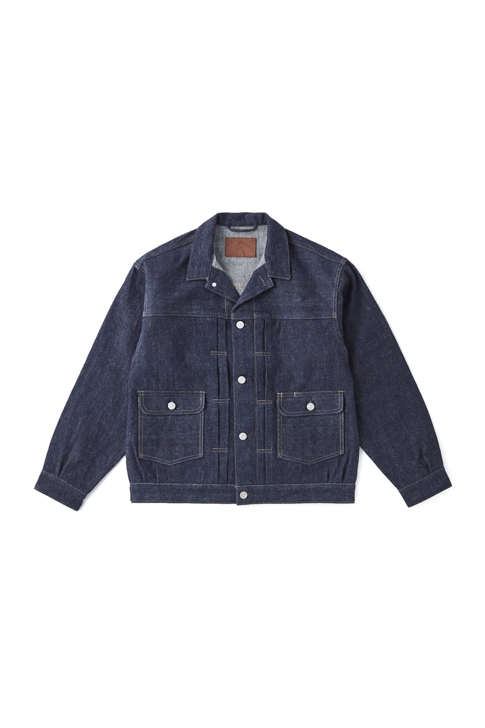 完売品‼️Bibiy. Jewel Jacket Givenchy Blue Logo Windbreaker – Zoo Fashions