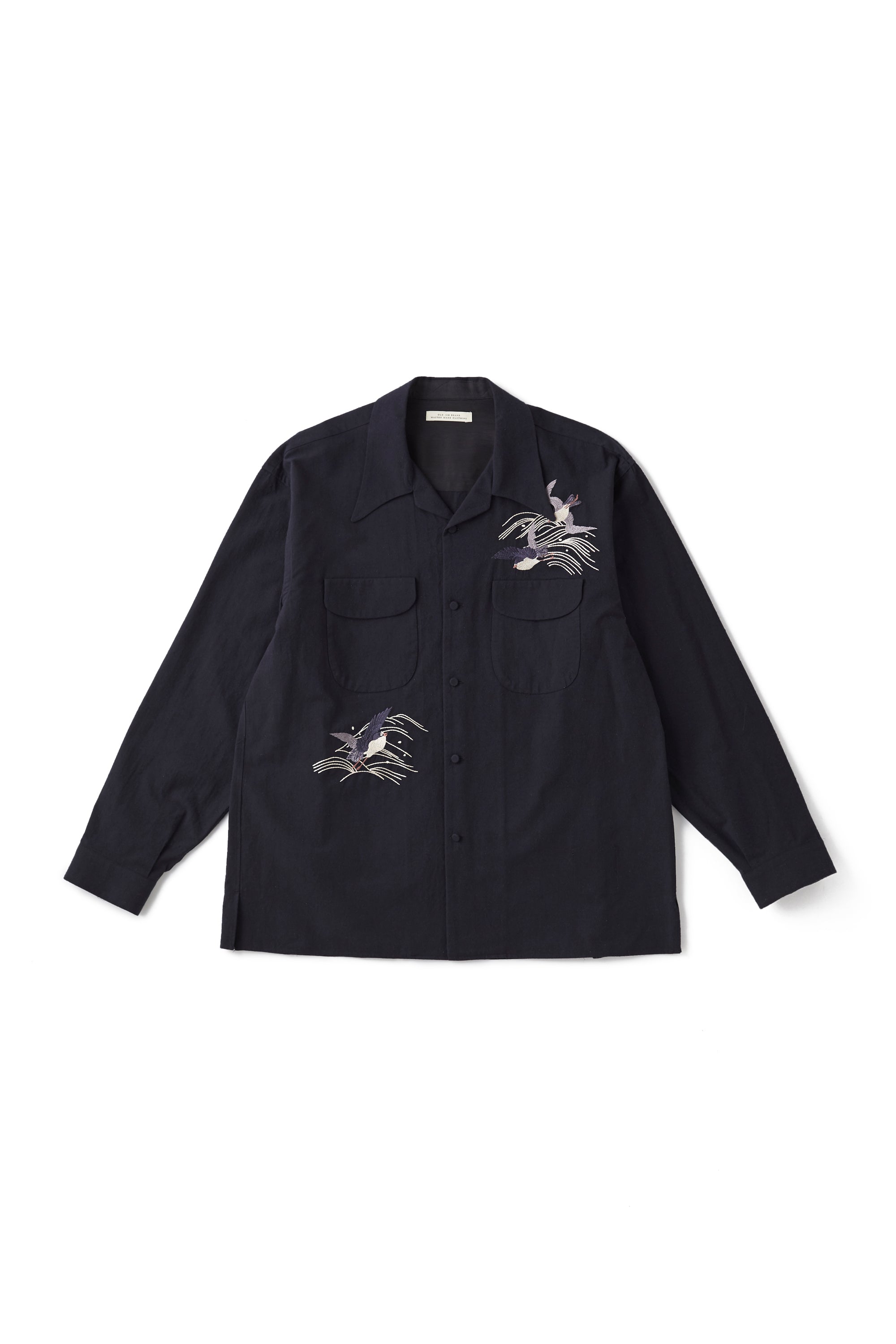 商品 – ページ 2 – OLD JOE BRAND KOREA
