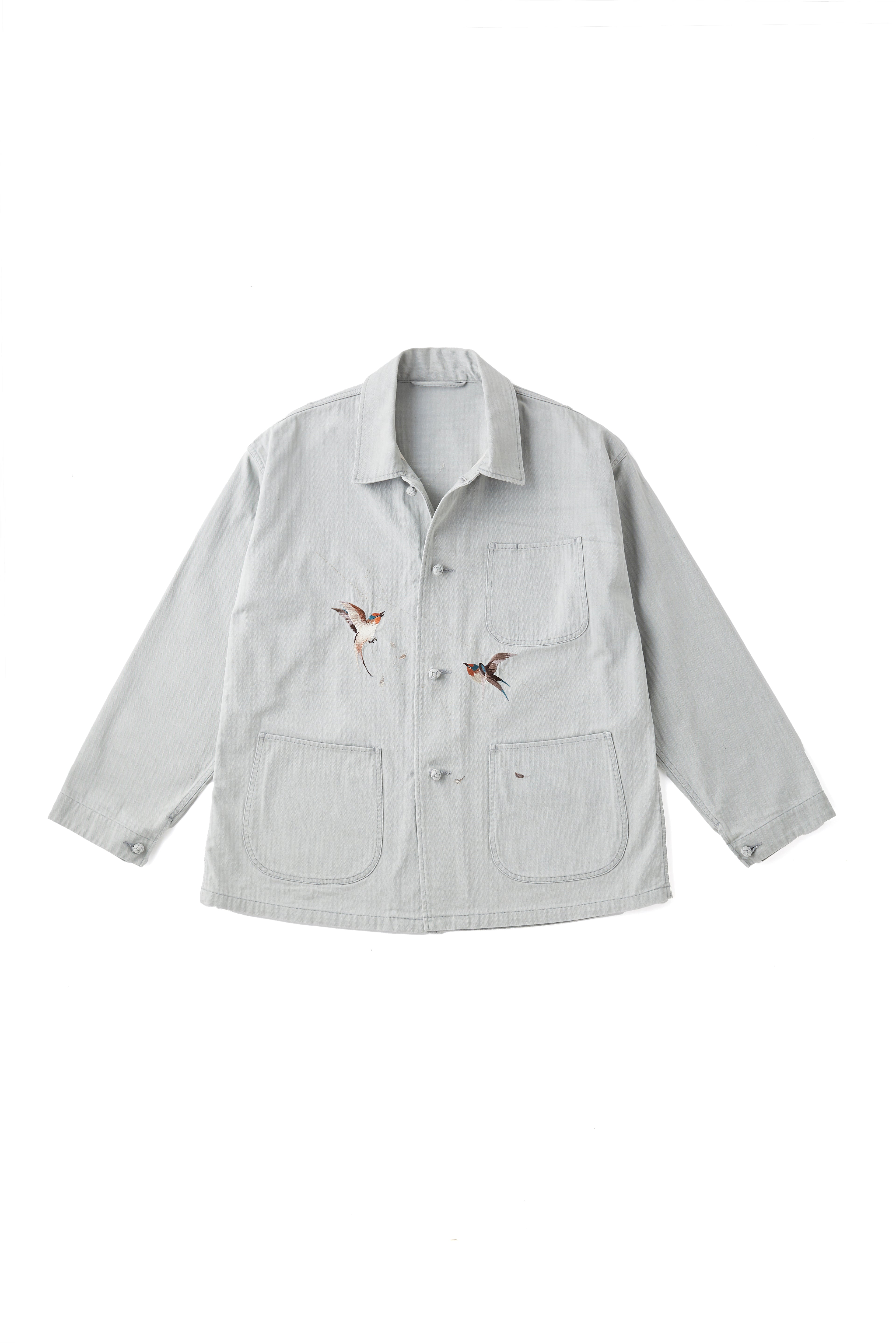 ジャケット・アウター Yuzulawgy handmade herringbone jaket 20241223_063.jpg?v=1741926994
