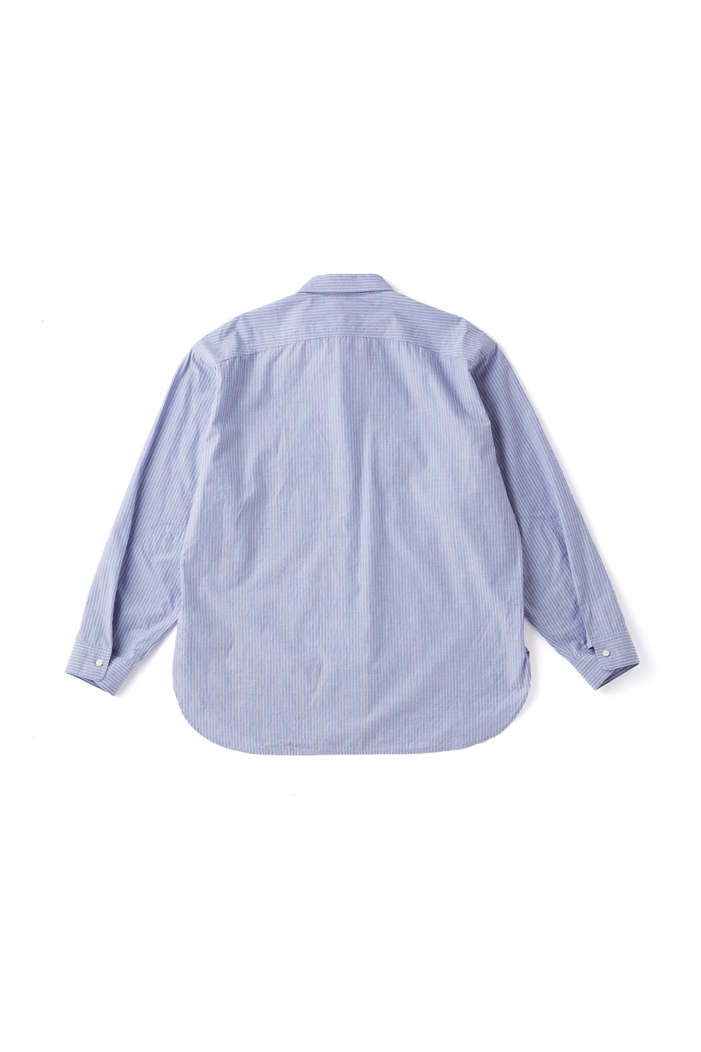251OJ-SH06 - TOP-NOTCH UNIFORM SHIRTS