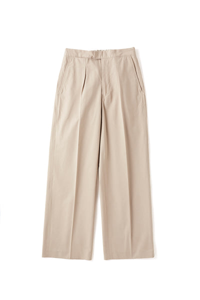 OLD JOE 2210J-PT11 ハーフパンツ 36 MINK OLD JOE 2210J-PT11 ハーフパンツ 36 MINK - メルカリ