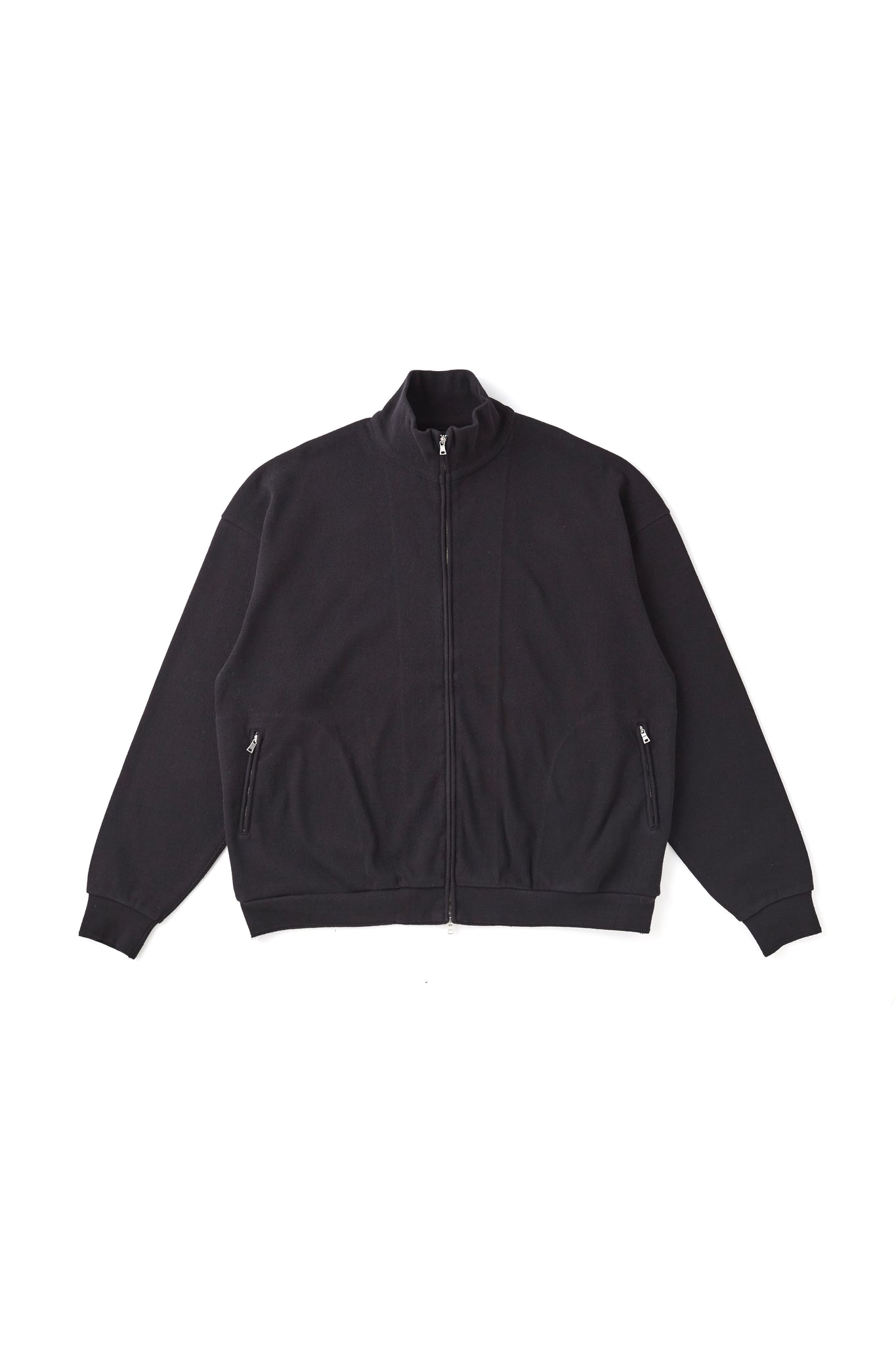 251OJ-CT12 - NEP RIBED TRAINING TOPS