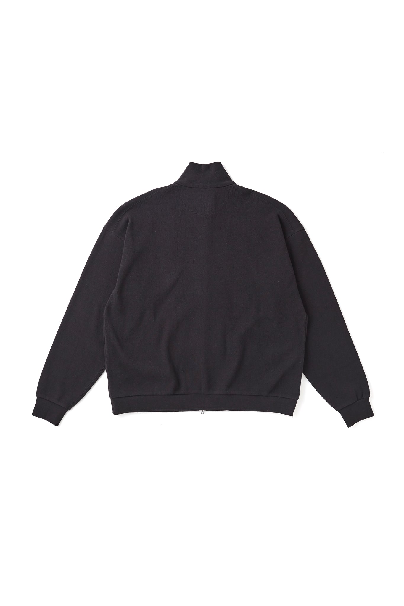 251OJ-CT12 - NEP RIBED TRAINING TOPS