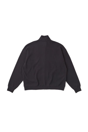 251OJ-CT12 - NEP RIBED TRAINING TOPS