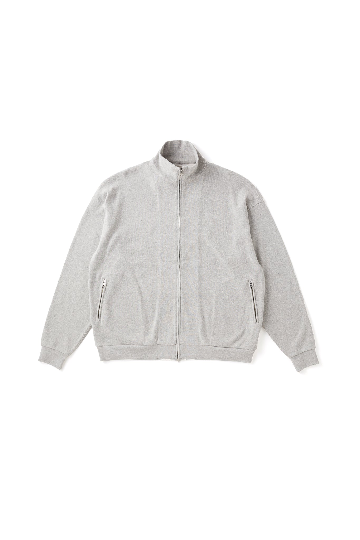 251OJ-CT12 - NEP RIBED TRAINING TOPS