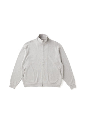 251OJ-CT12 - NEP RIBED TRAINING TOPS