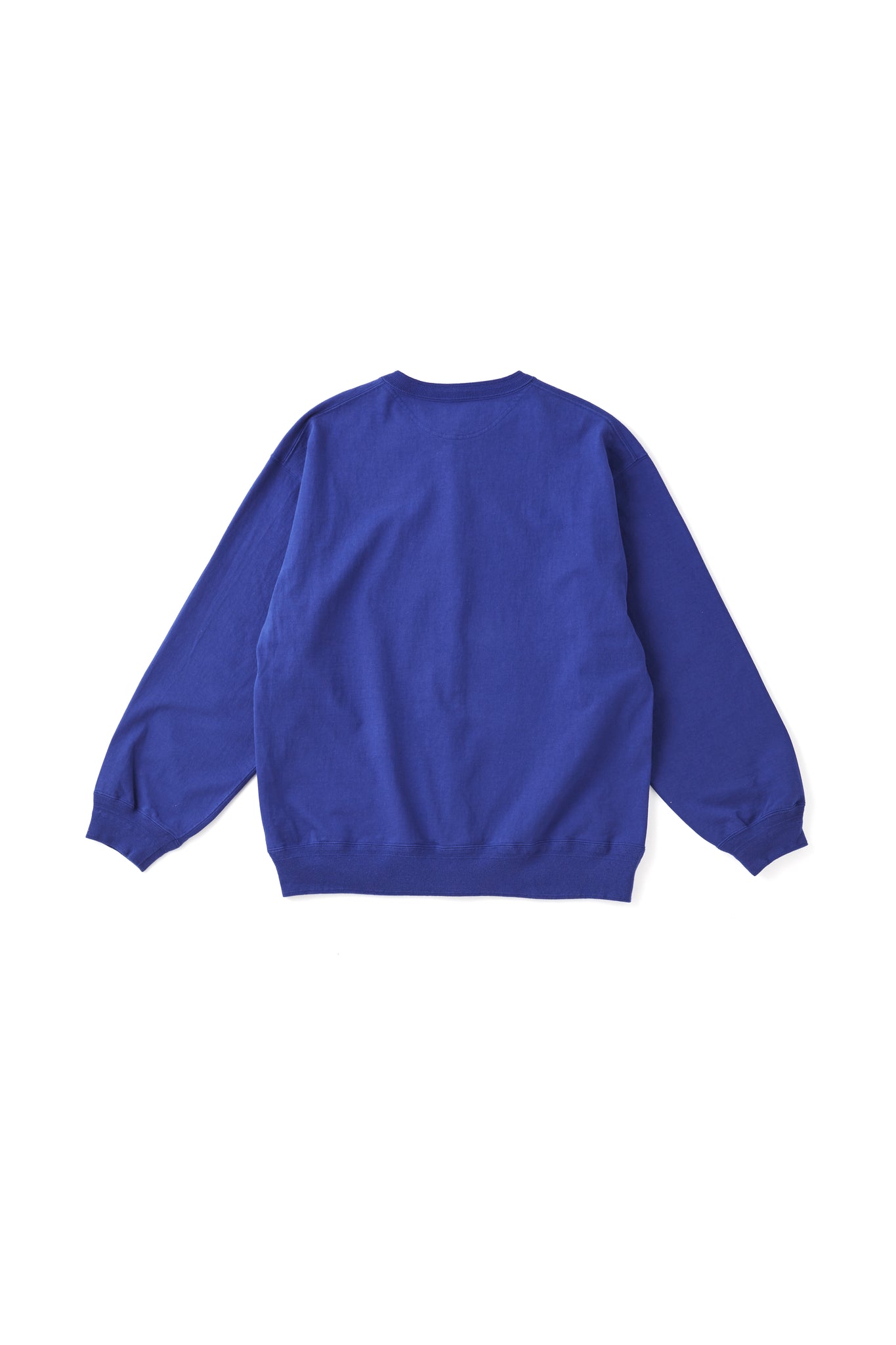 251OJ-CT07 - OPEN FRONT TUBE CARDY