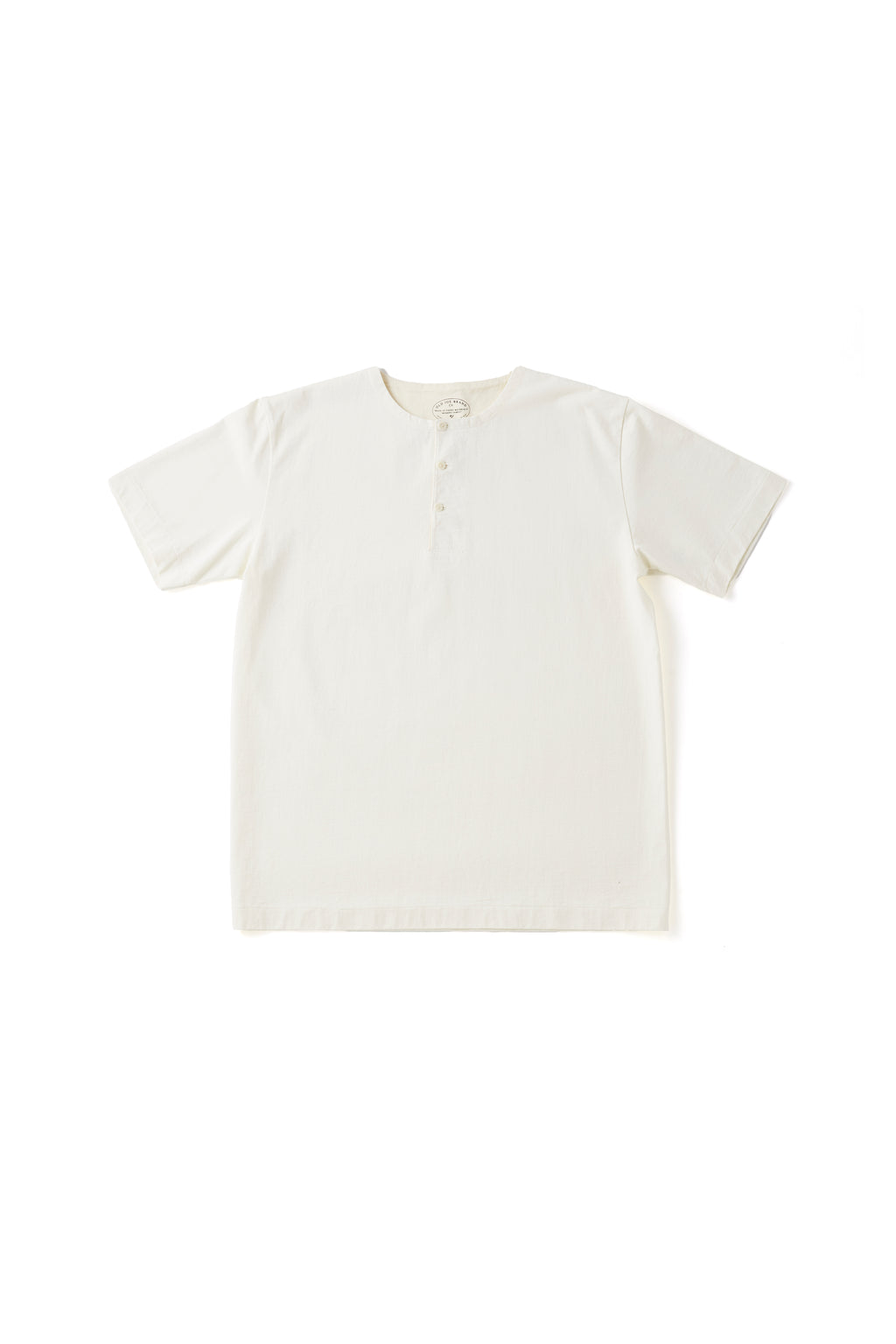 251OJ-CT05 - TUBE TEE (Henry-Neck)
