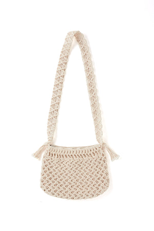 251OJ-AC05 - SAILOR’S ROPEWORK BAG