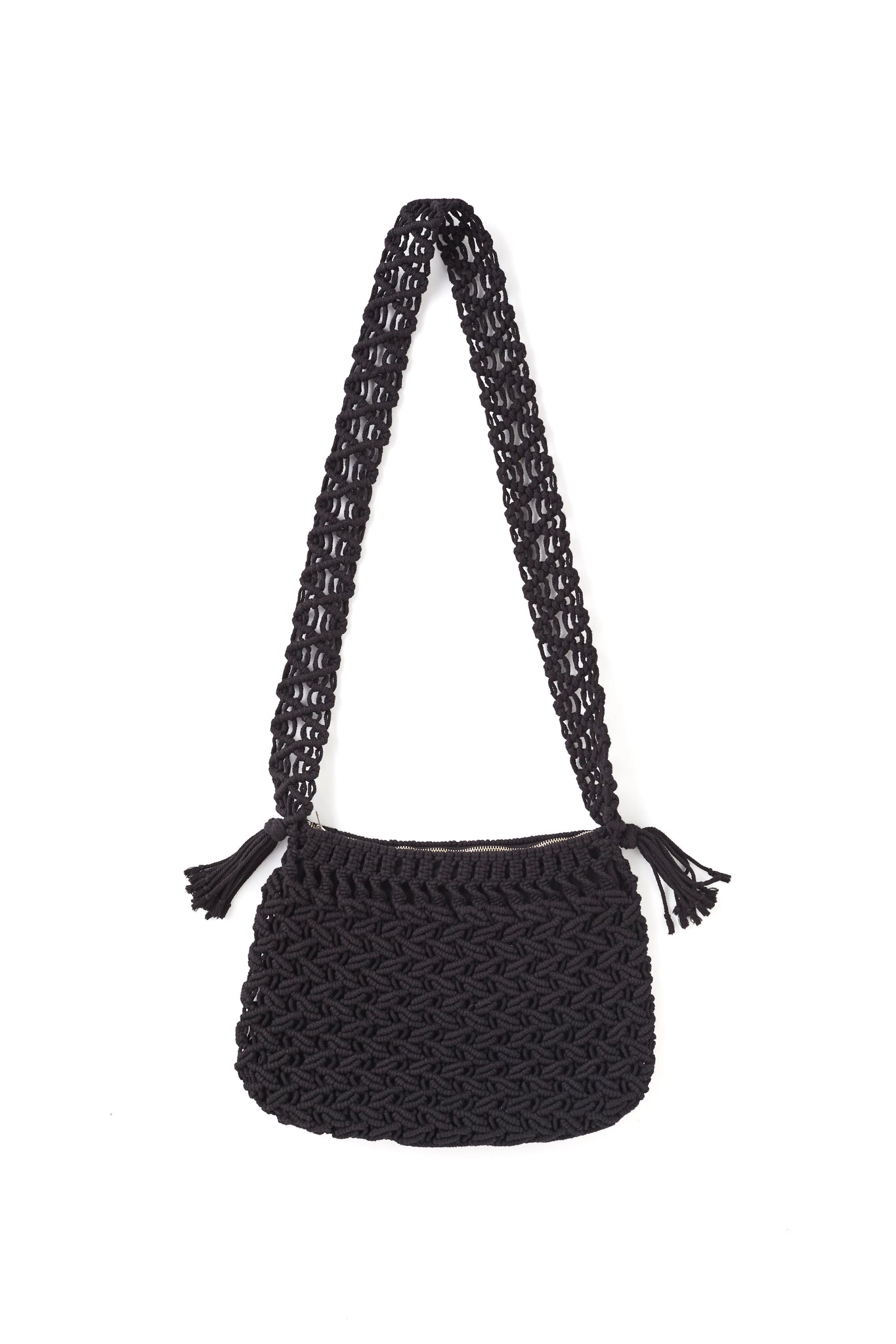251OJ-AC05 - SAILOR’S ROPEWORK BAG