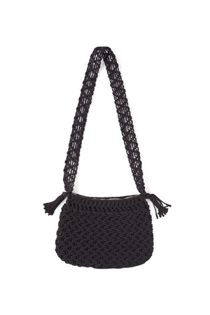 251OJ-AC05 - SAILOR’S ROPEWORK BAG