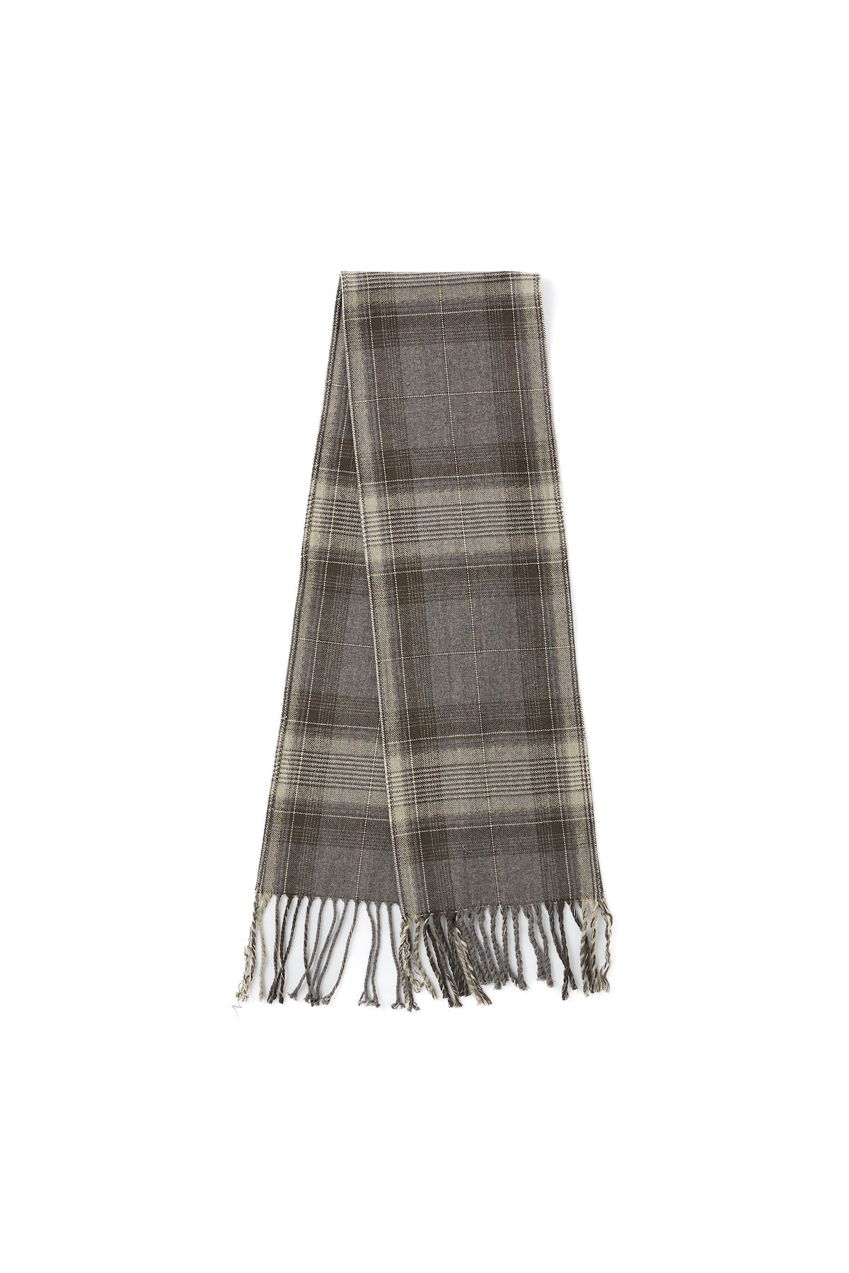 小物 AMISH PATTERN FRINGE STALL  242OJ-AC02 242OJ-AC02 - AMISH PATTERN FRINGE STALL – OLD JOE BRAND KOREA