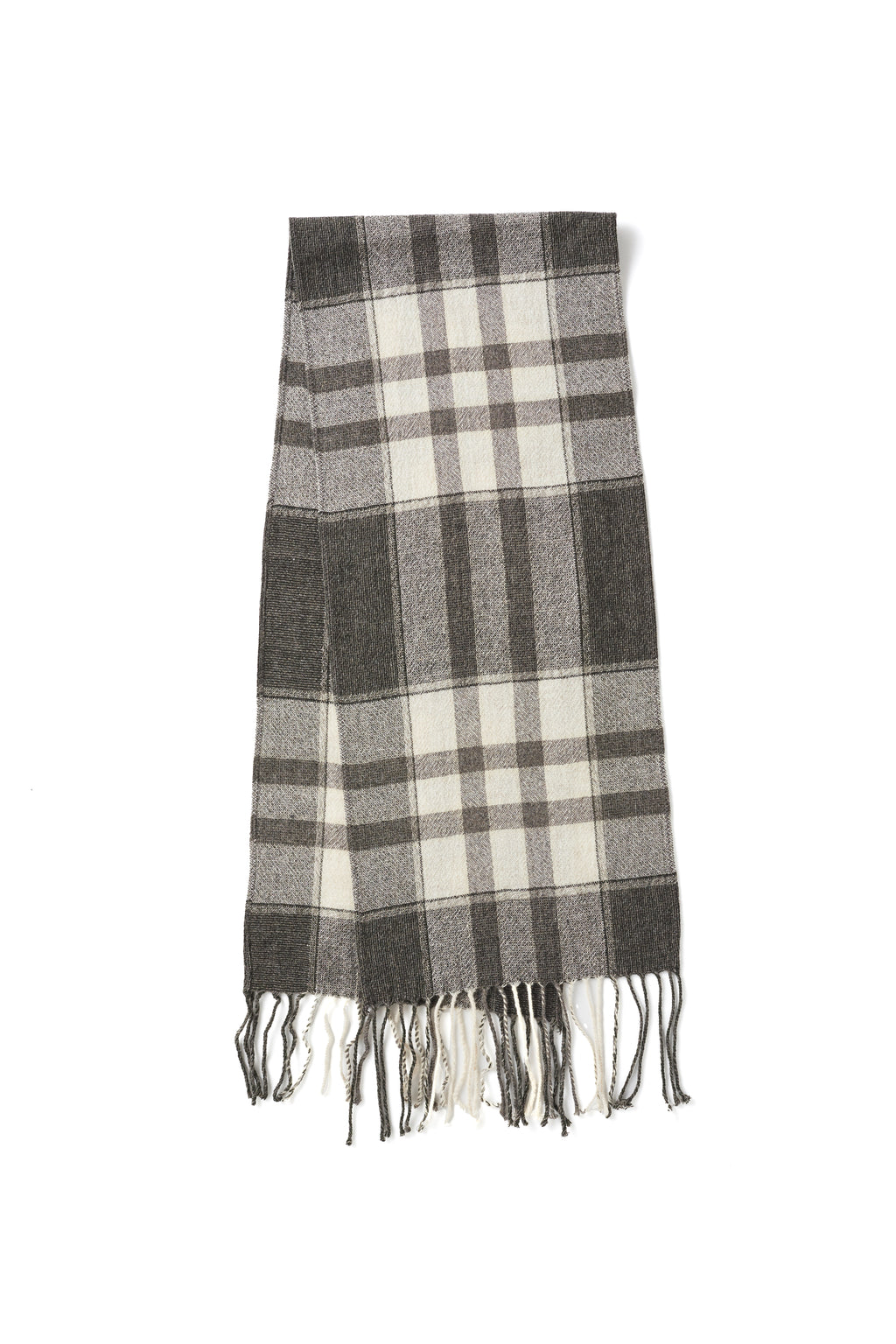 252OJ-AC01 - AMISH PATTERN FRINGE STALL