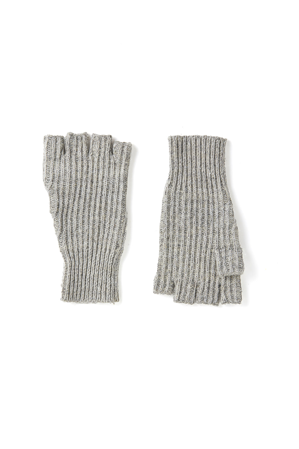 252OJ-AC04 - BLENDED KEMPI SWEATER GLOVE