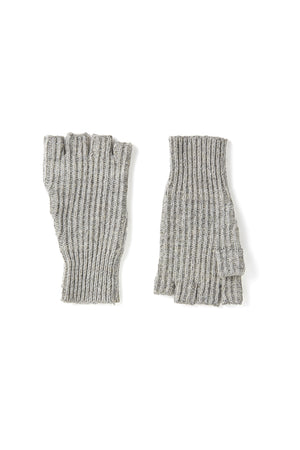 252OJ-AC04 - BLENDED KEMPI SWEATER GLOVE