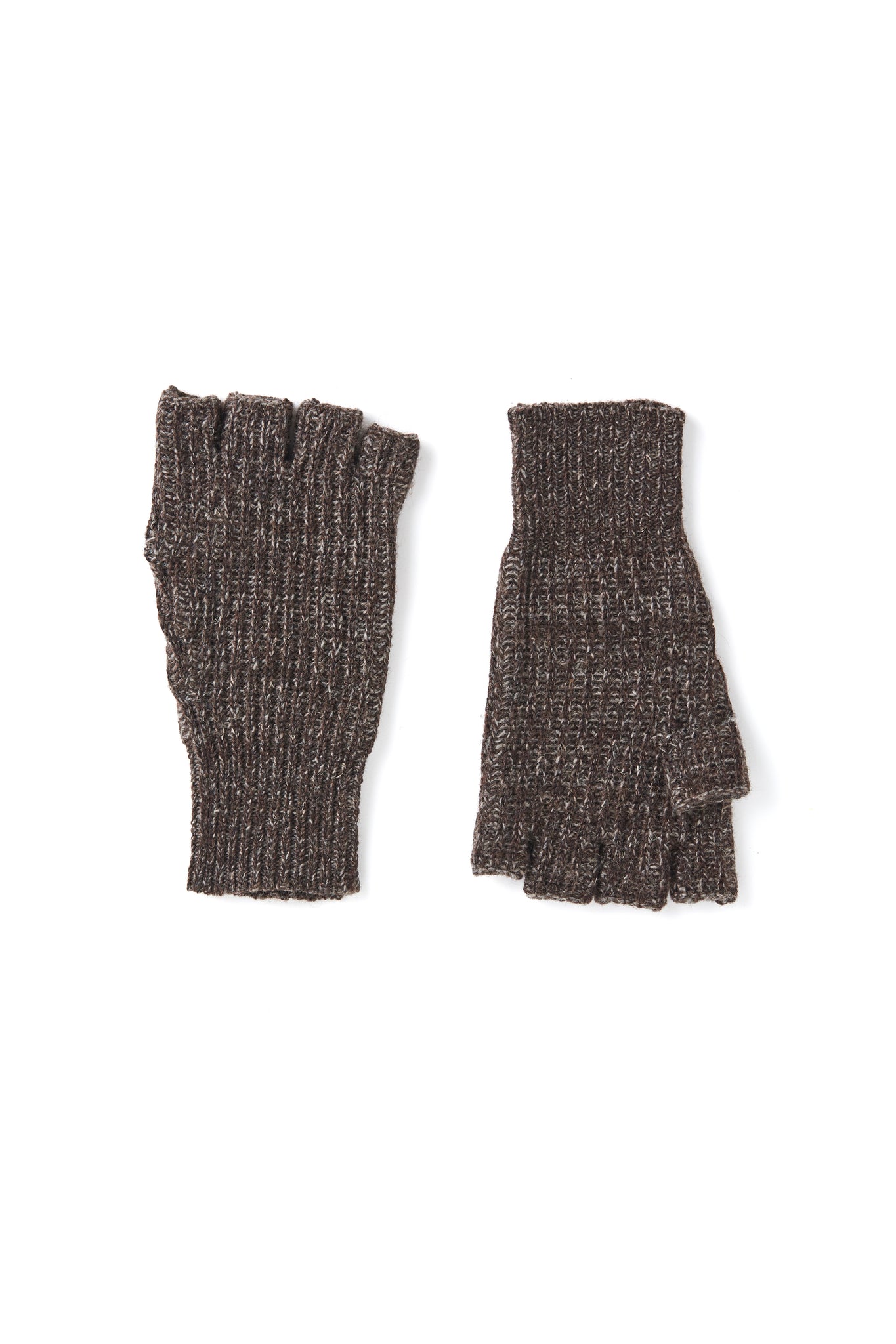 252OJ-AC04 - BLENDED KEMPI SWEATER GLOVE