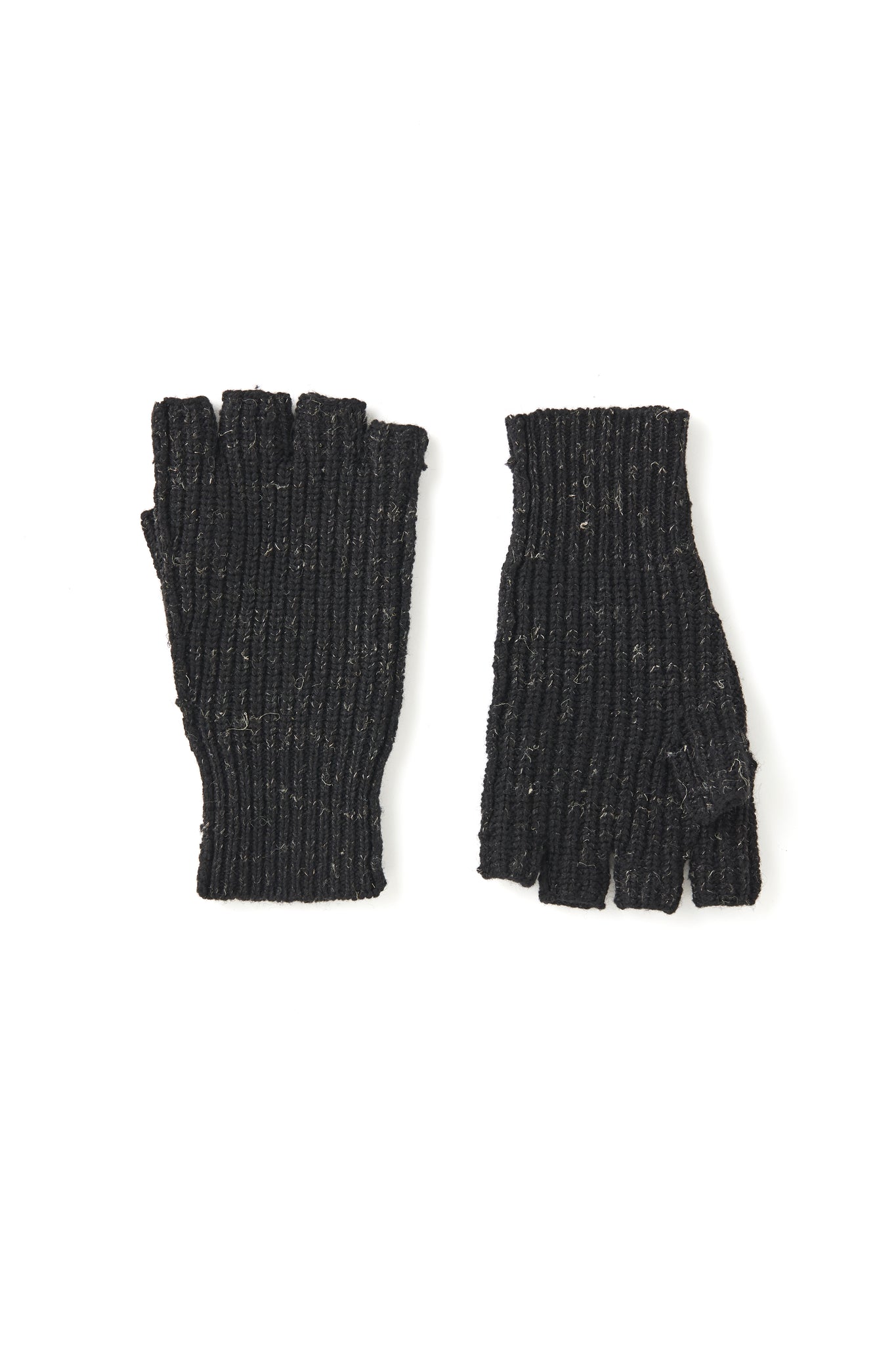 252OJ-AC04 - BLENDED KEMPI SWEATER GLOVE