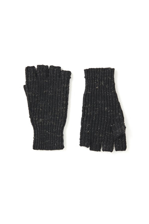 252OJ-AC04 - BLENDED KEMPI SWEATER GLOVE