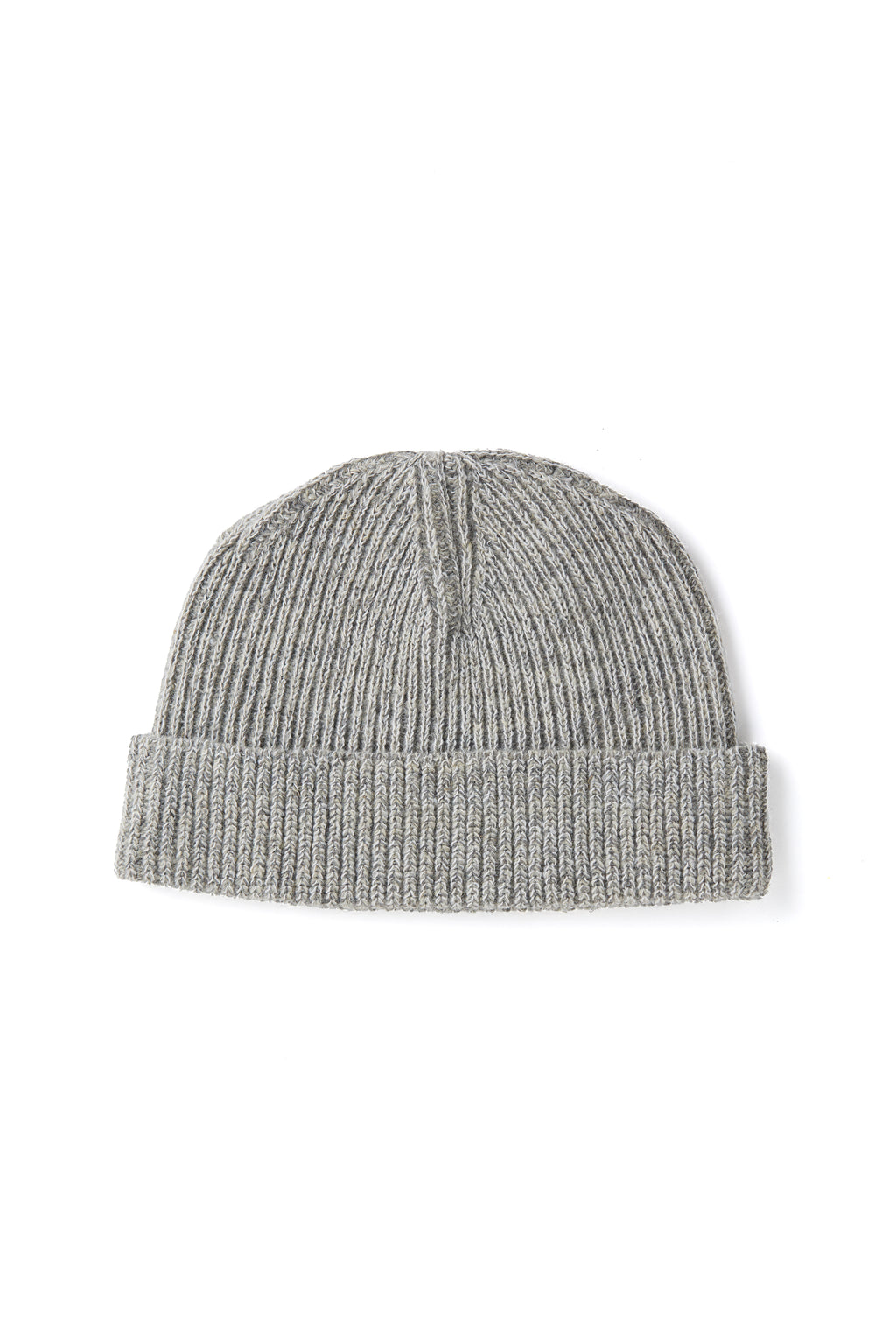 252OJ-HT04 - BLENDED KEMPI SWEATER CAP