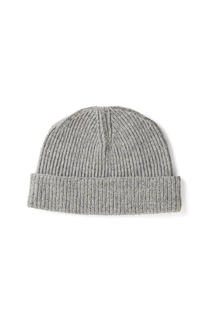 252OJ-HT04 - BLENDED KEMPI SWEATER CAP