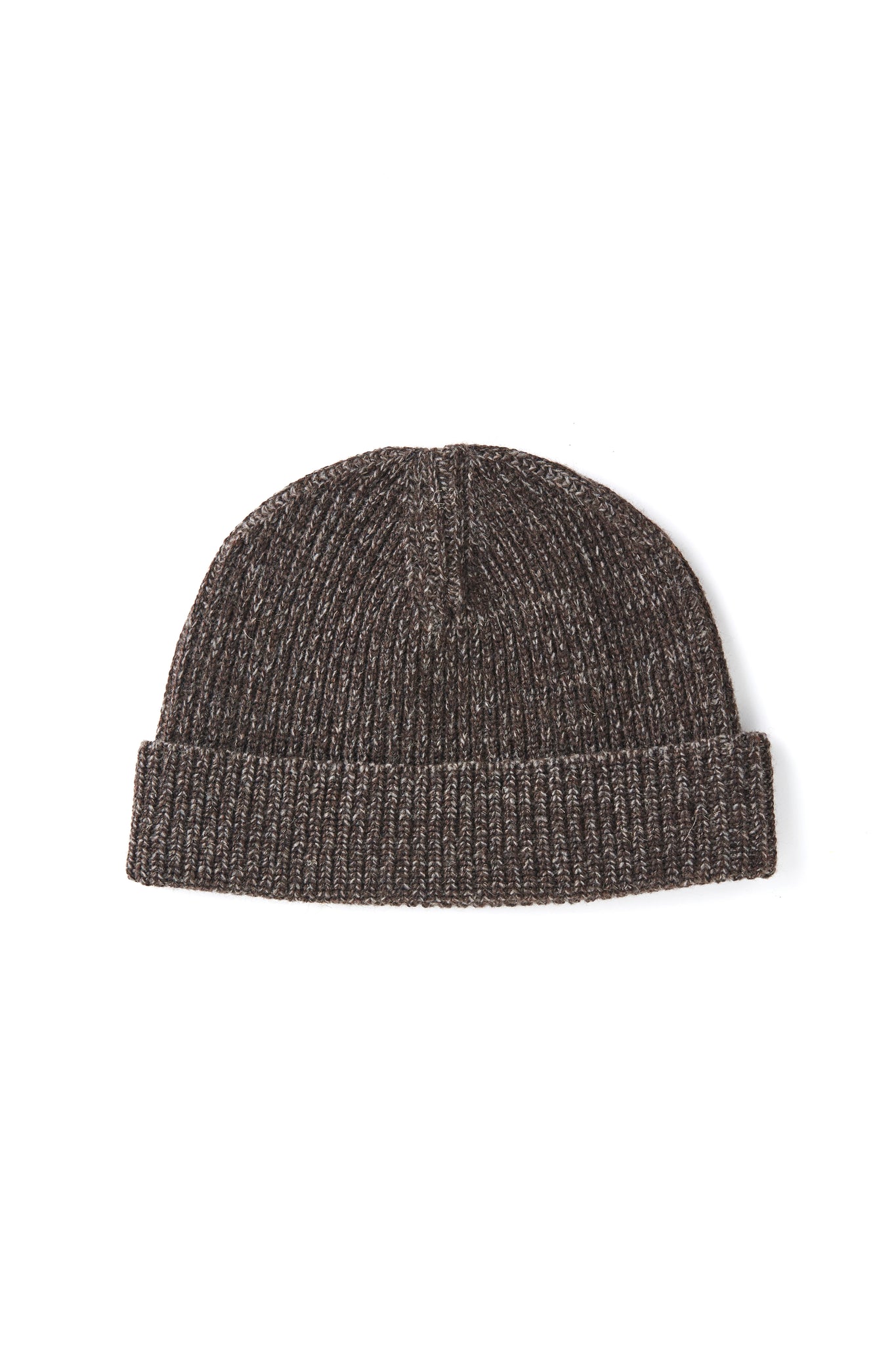 252OJ-HT04 - BLENDED KEMPI SWEATER CAP