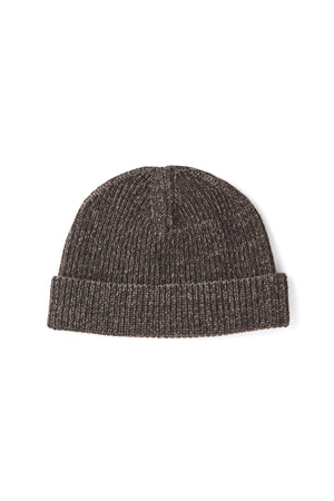 252OJ-HT04 - BLENDED KEMPI SWEATER CAP