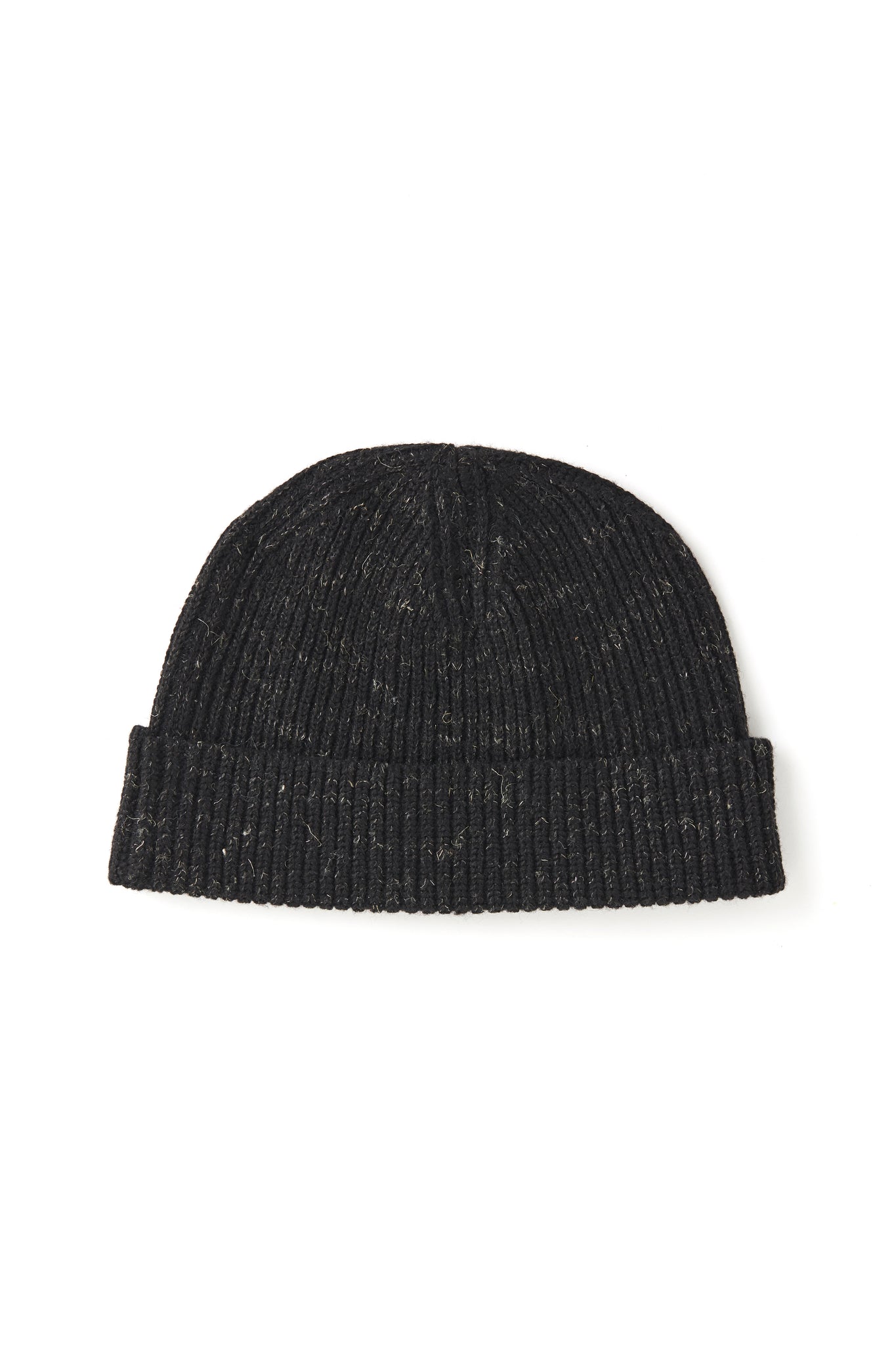252OJ-HT04 - BLENDED KEMPI SWEATER CAP