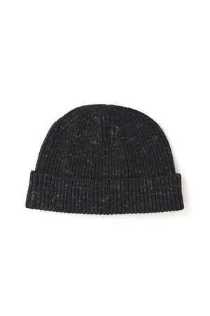252OJ-HT04 - BLENDED KEMPI SWEATER CAP