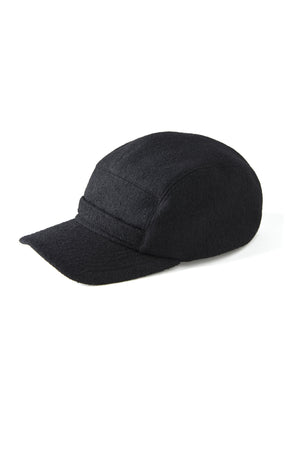 252OJ-HT03 - FRONT BELTED WORK CAP