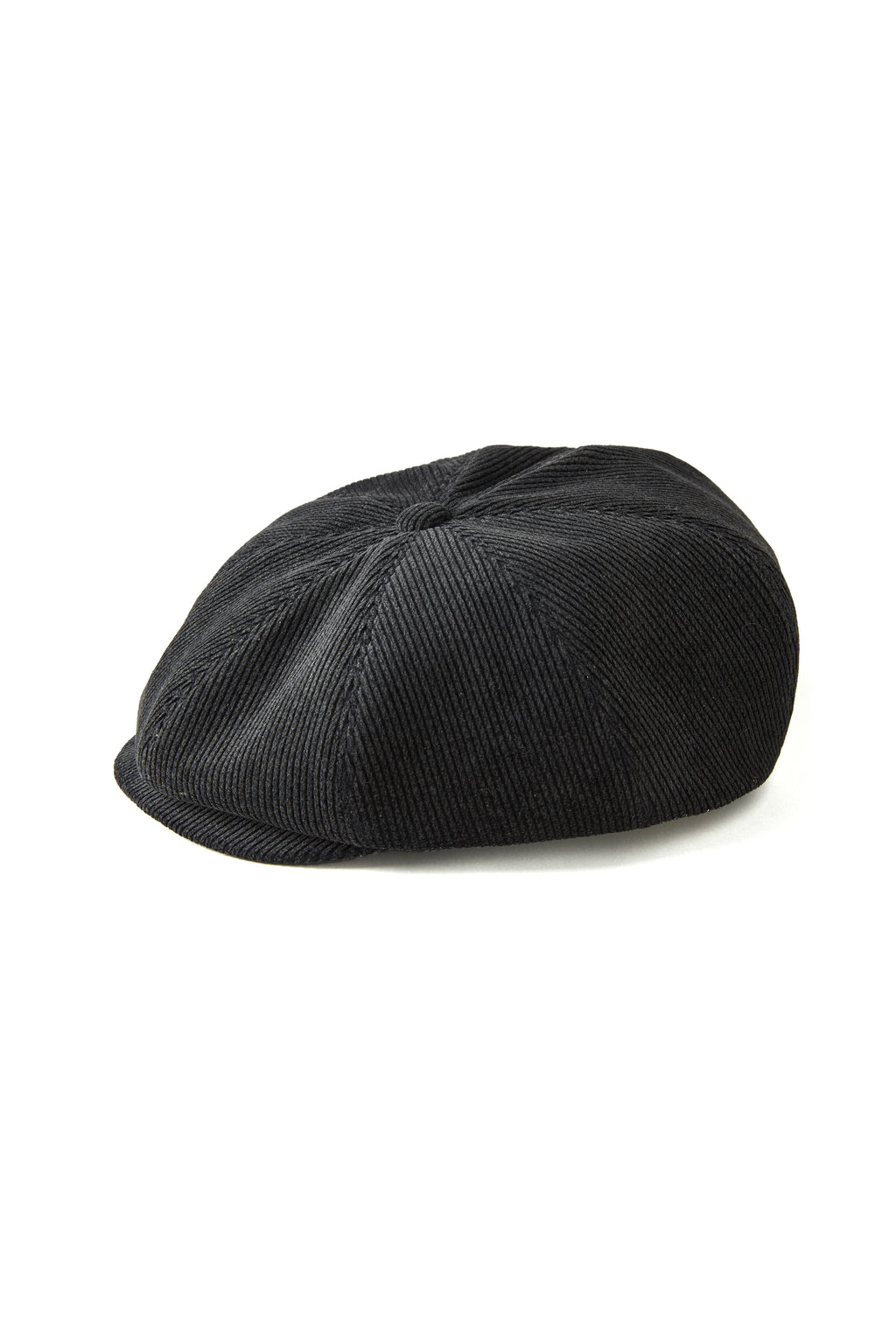 252OJ-HT02 - PRINTED CORDS PEAKED CAP