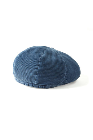 251OJ-HT03 - ROVER BERET