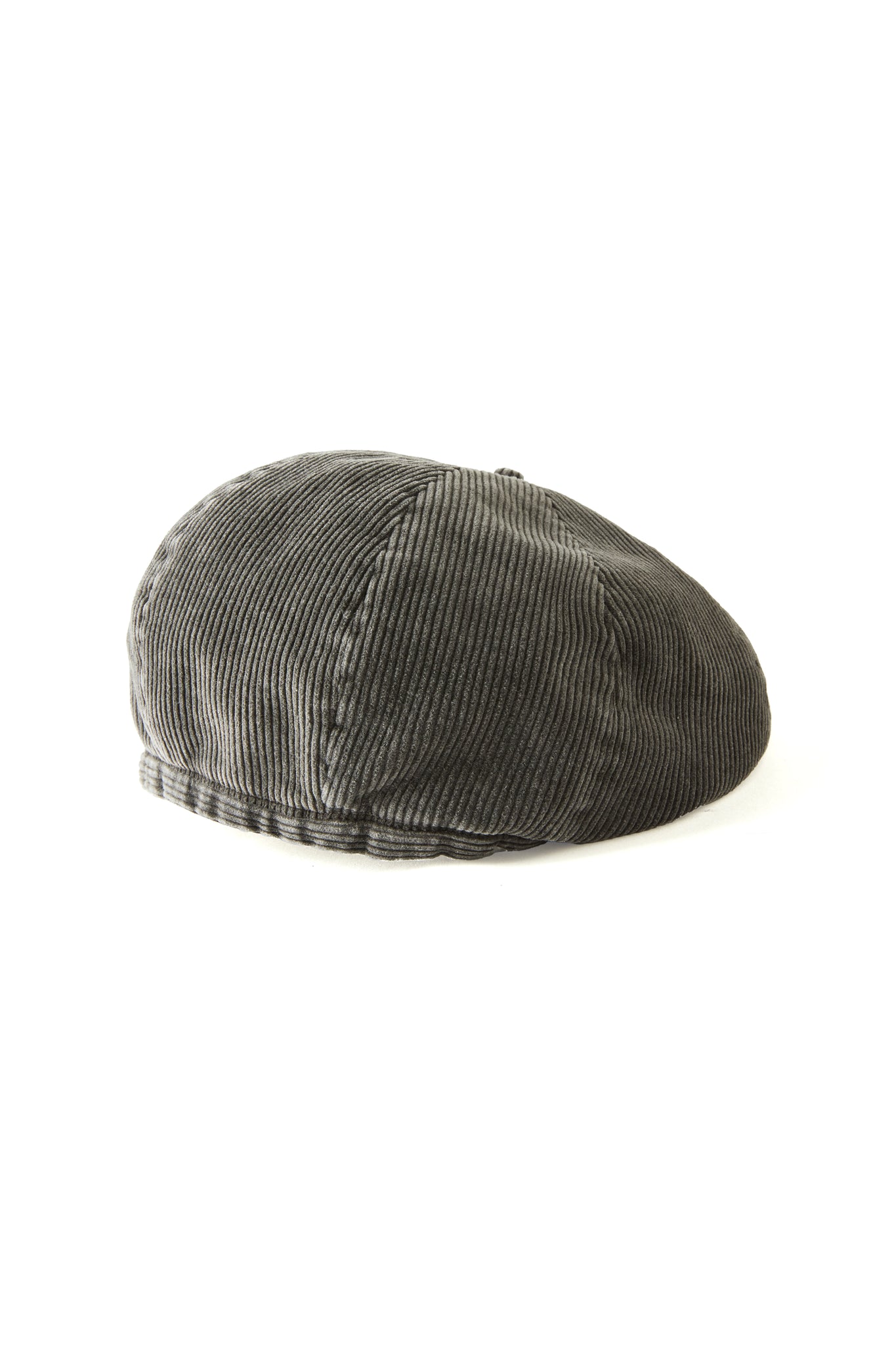 251OJ-HT03 - ROVER BERET
