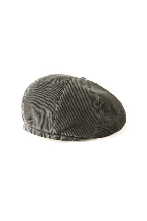 251OJ-HT03 - ROVER BERET